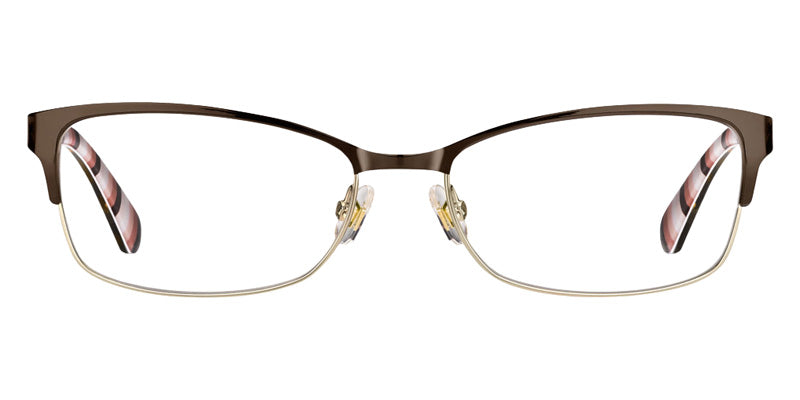 Kate Spade LAURIANNE 009Q 50 - Brown #id:laurianne00009q_s:100100