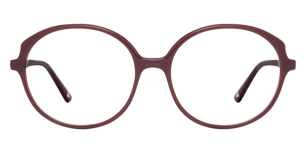 Liz Claiborne LC 02/ANNI 000LHF 56 - Burgundy #id:lc02anni000lhf_s:102100
