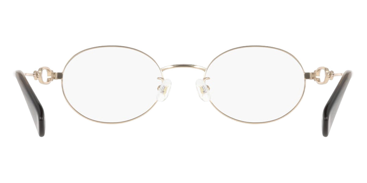 Longchamp 1O2550LBJ 714 48 - Gold #id:lc1o2550lbj714_s:100120