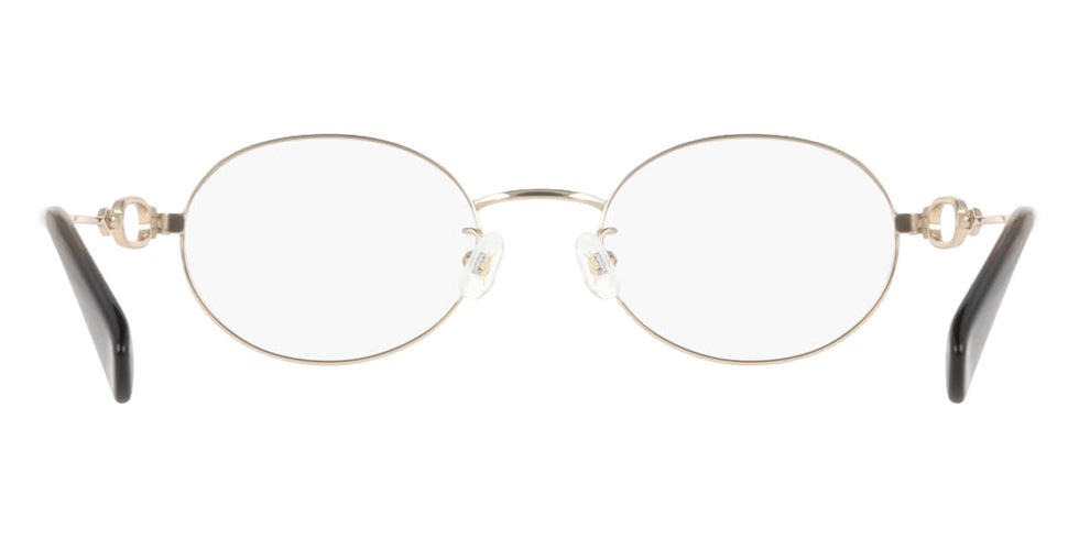 Longchamp 1O2550LBJ 714 48 - Gold #id:lc1o2550lbj714_s:100120
