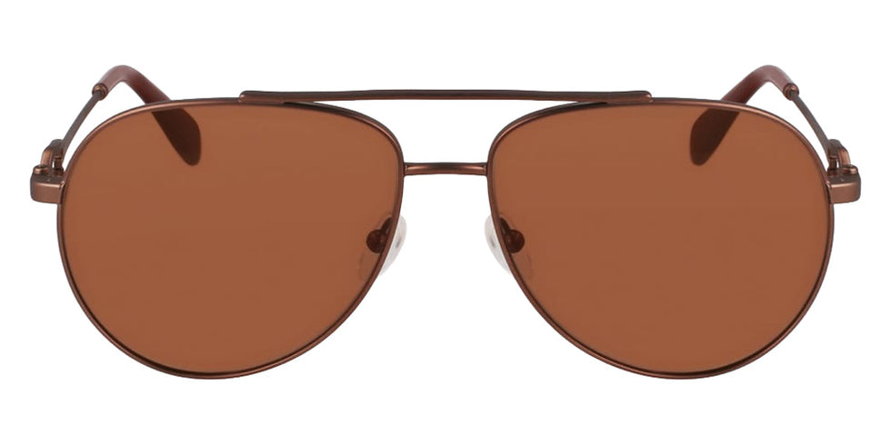 Longchamp LO178S 200 58 - Brown #id:lclo178s200_s:102100