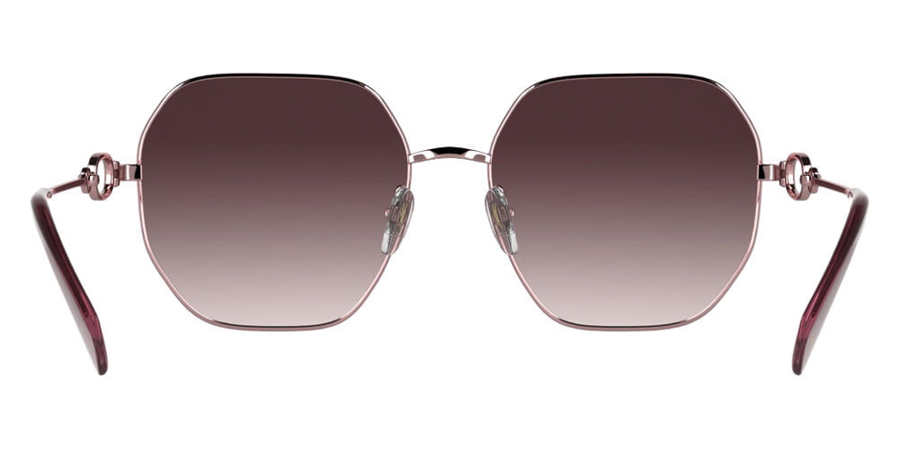 Longchamp LO187S 682 58 - Rose/Gradient Rose #id:lclo187s682_s:102120