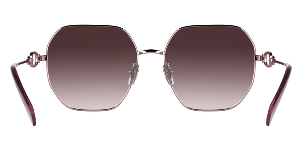 Longchamp LO187S 682 58 - Rose/Gradient Rose #id:lclo187s682_s:102120