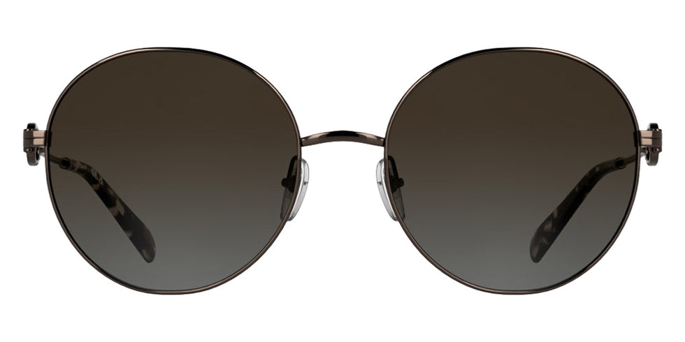 Longchamp LO188S 206 57 - Brown/Gradient Brown #id:lclo188s206_s:102100