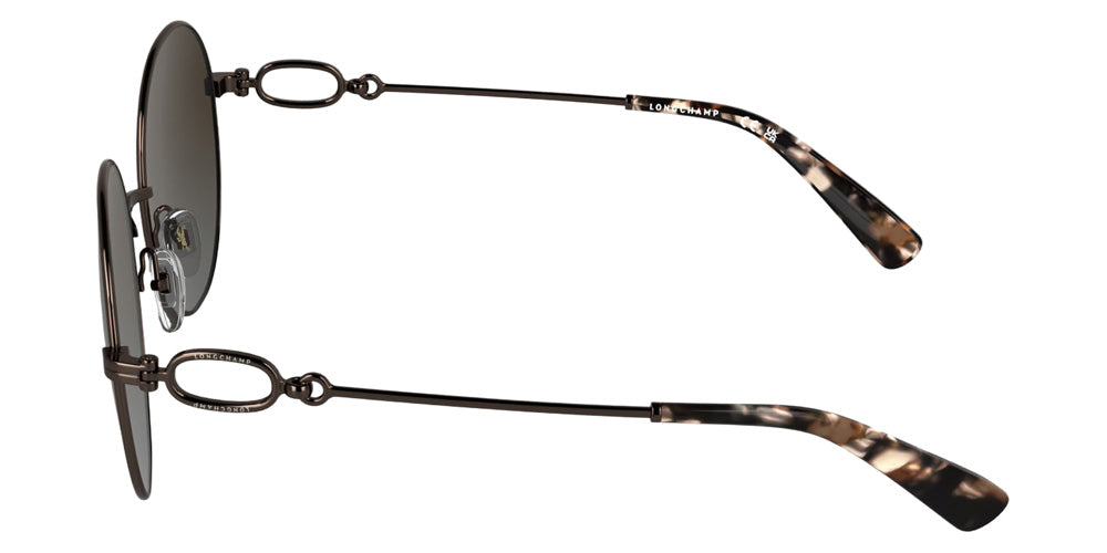 Longchamp LO188S 206 57 - Brown/Gradient Brown #id:lclo188s206_s:102110