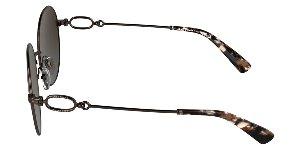 Longchamp LO188S 206 57 - Brown/Gradient Brown #id:lclo188s206_s:102110