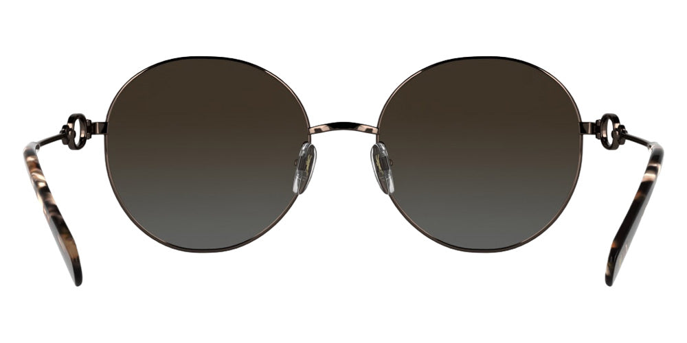 Longchamp LO188S 206 57 - Brown/Gradient Brown #id:lclo188s206_s:102120