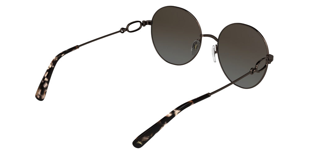 Longchamp LO188S 206 57 - Brown/Gradient Brown #id:lclo188s206_s:102125