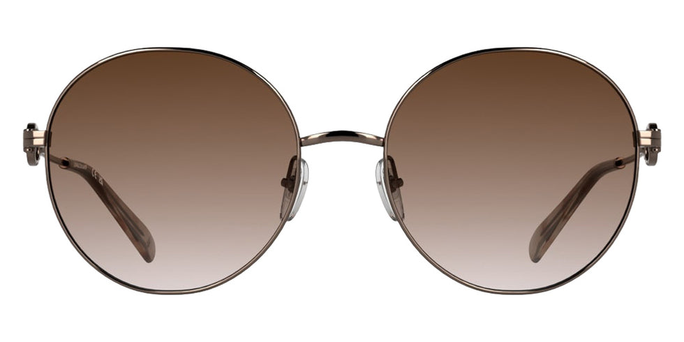 Longchamp LO188S 773 57 - Antique Rose/Gradient Brick #id:lclo188s773_s:106100