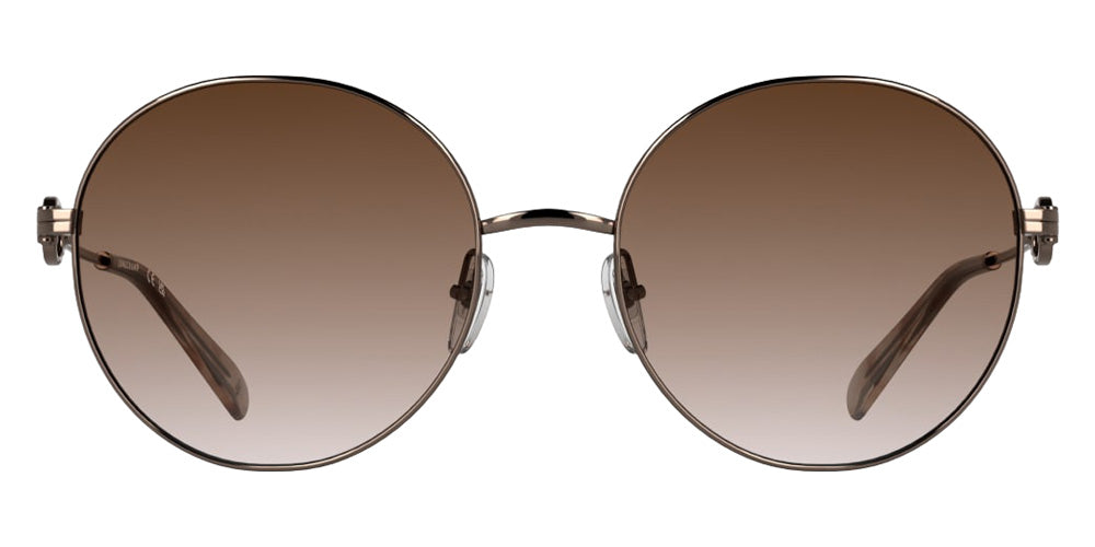 Longchamp LO188S 773 57 - Antique Rose/Gradient Brick #id:lclo188s773_s:106100