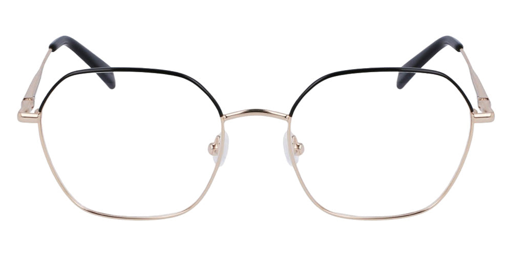 Longchamp LO2152 728 51 - Gold/Black #id:lclo2152728_s:100100