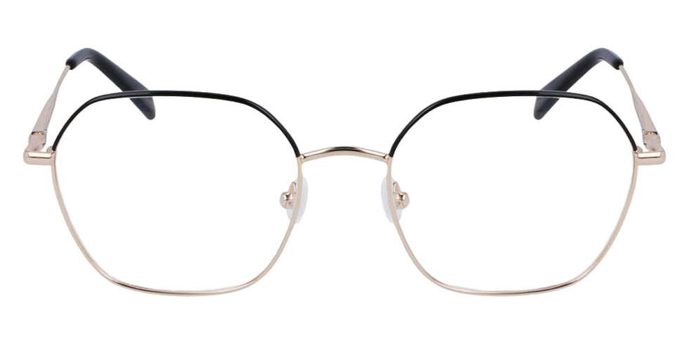 Longchamp LO2152 728 51 - Gold/Black #id:lclo2152728_s:100100