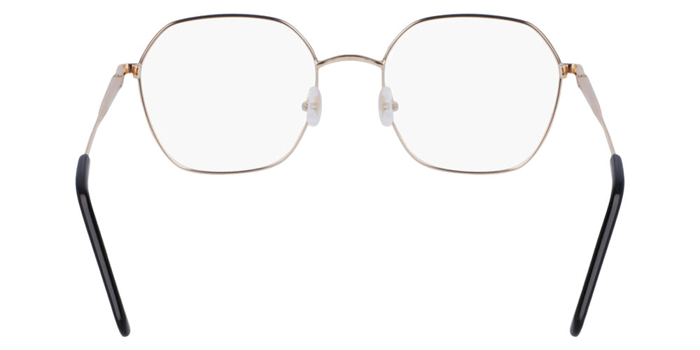 Longchamp LO2152 728 51 - Gold/Black #id:lclo2152728_s:100120