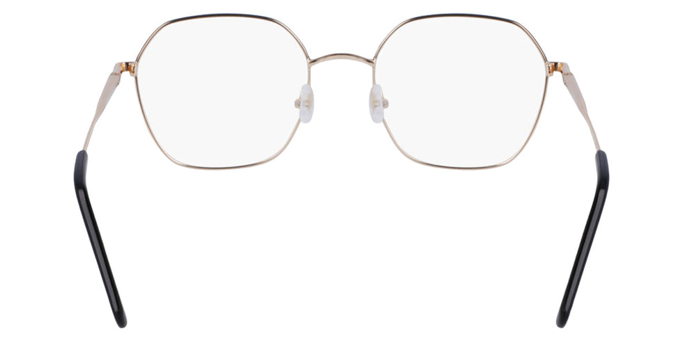 Longchamp LO2152 728 51 - Gold/Black #id:lclo2152728_s:100120