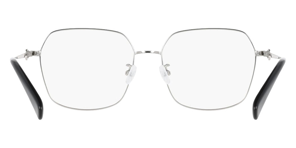 Longchamp LO2175LB 042 55 - Silver/Black #id:lclo2175lb042_s:100120