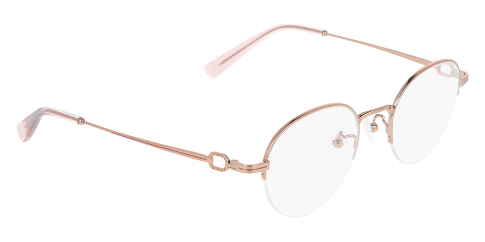 Longchamp LO2179LBJ N 265 47 - Pink Beige #id:lclo2179lbjn265_s:102135