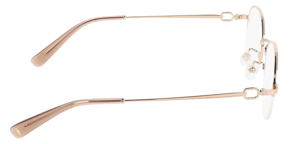 Longchamp LO2179LBJ N 714 47 - Gold #id:lclo2179lbjn714_s:104130