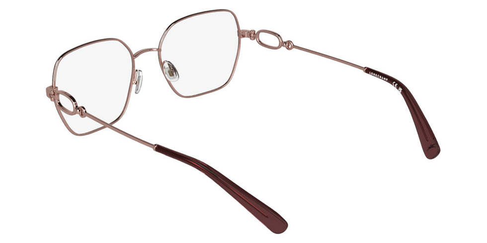 Longchamp LO2184 200 54 - Gradient Brown #id:lclo2184200_s:100115