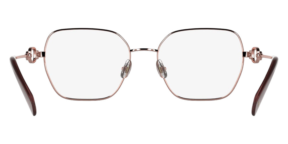 Longchamp LO2184 200 54 - Gradient Brown #id:lclo2184200_s:100120