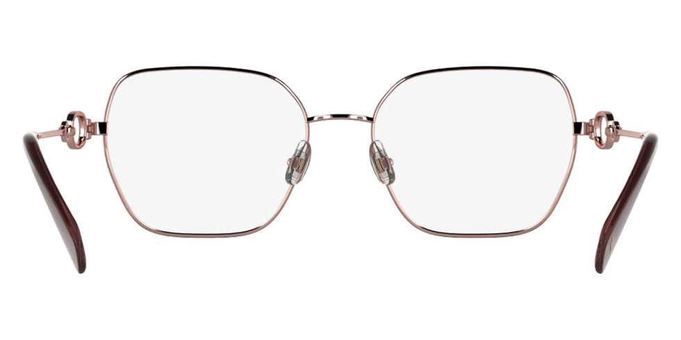 Longchamp LO2184 200 54 - Gradient Brown #id:lclo2184200_s:100120