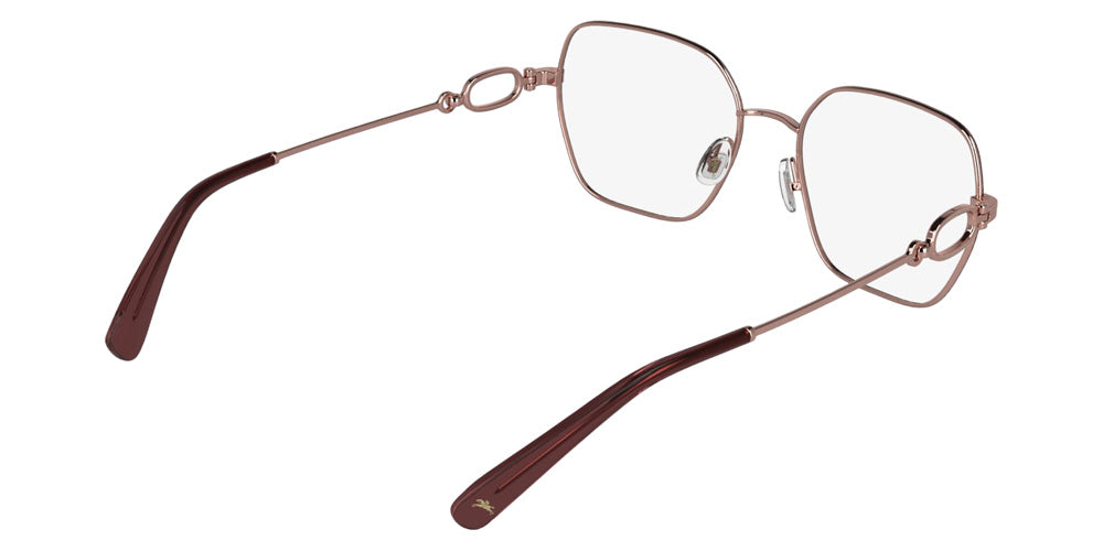 Longchamp LO2184 200 54 - Gradient Brown #id:lclo2184200_s:100125