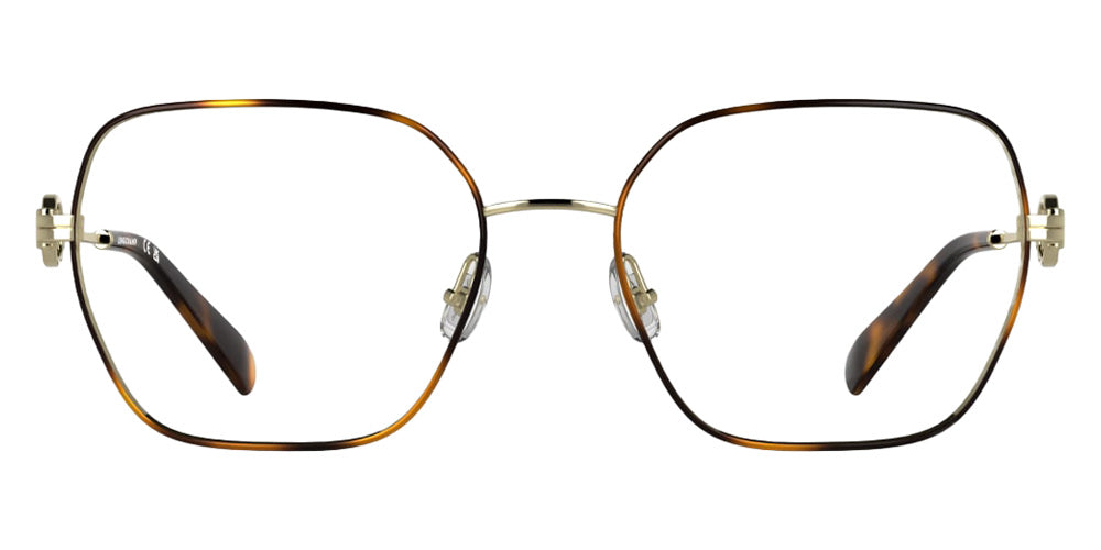 Longchamp LO2184 230 54 - Havana #id:lclo2184230_s:102100