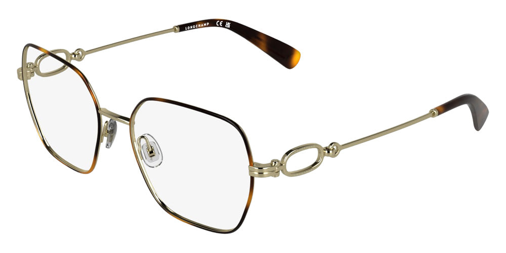 Longchamp LO2184 230 54 - Havana #id:lclo2184230_s:102105