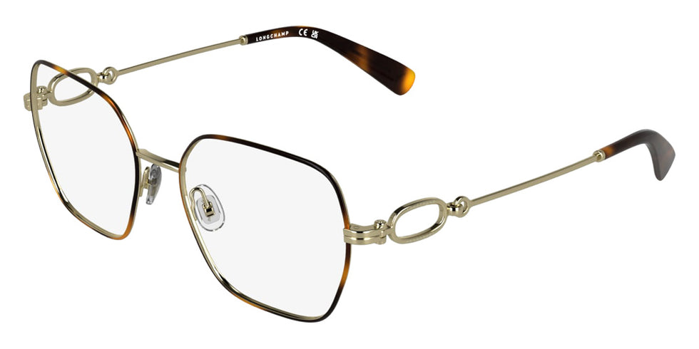 Longchamp LO2184 230 54 - Havana #id:lclo2184230_s:102105