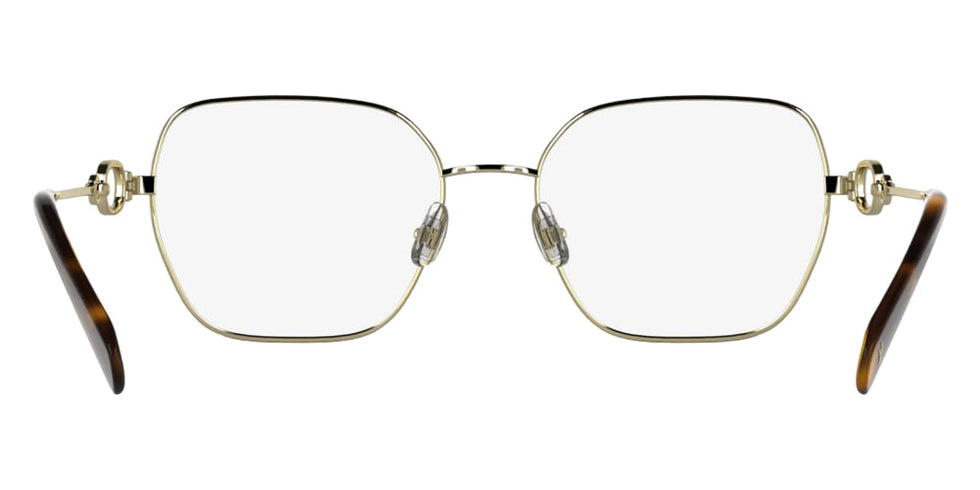 Longchamp LO2184 230 54 - Havana #id:lclo2184230_s:102120