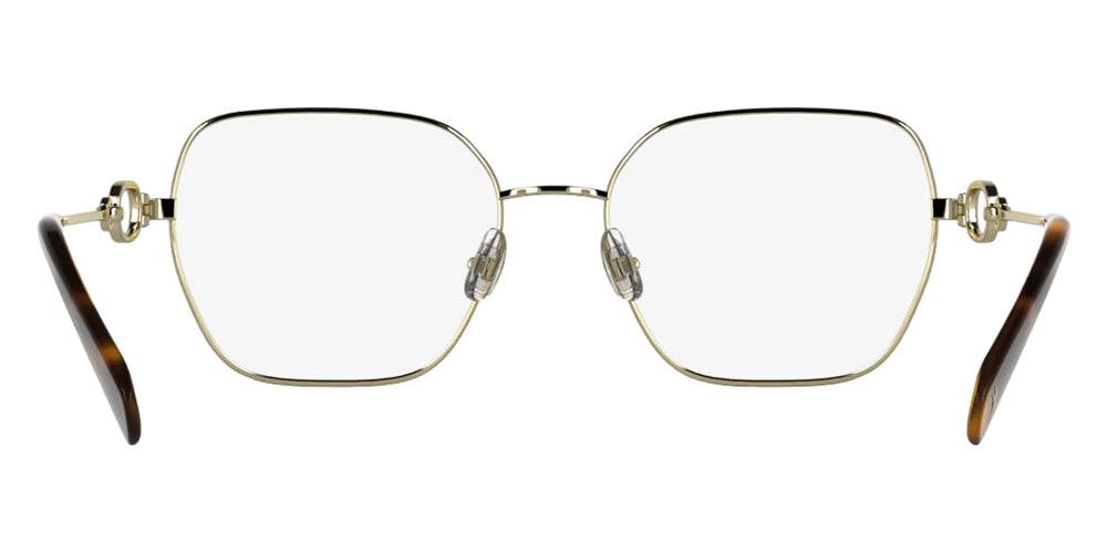 Longchamp LO2184 230 54 - Havana #id:lclo2184230_s:102120