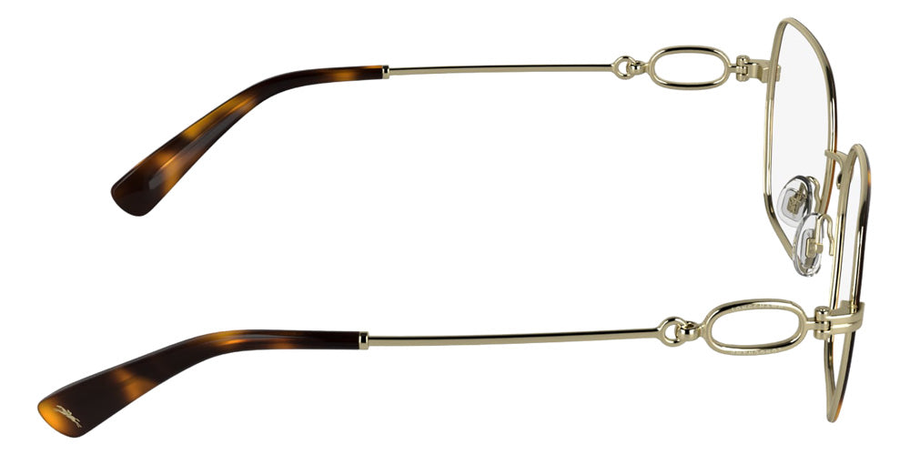 Longchamp LO2184 230 54 - Havana #id:lclo2184230_s:102130