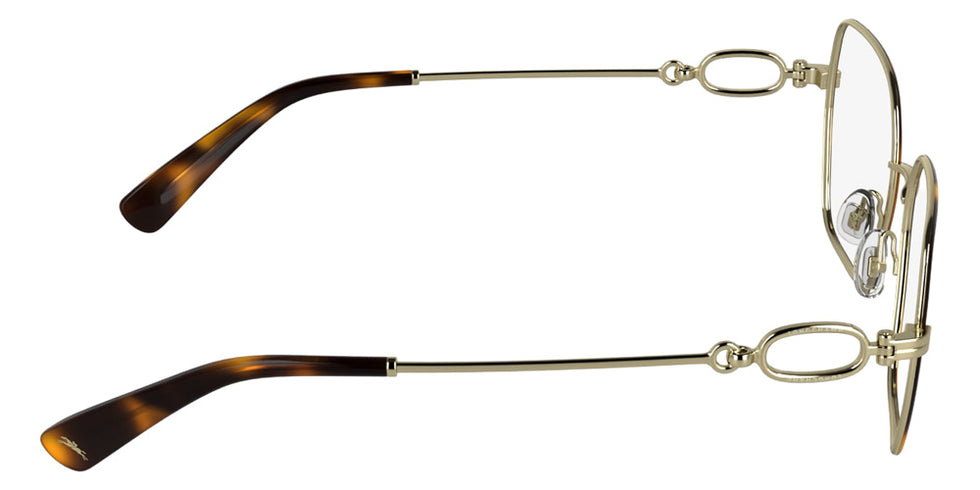 Longchamp LO2184 230 54 - Havana #id:lclo2184230_s:102130