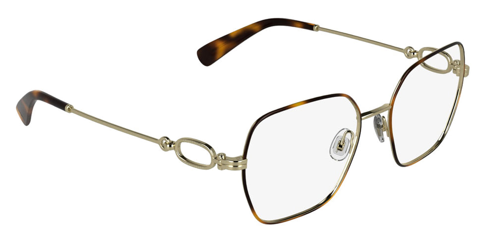 Longchamp LO2184 230 54 - Havana #id:lclo2184230_s:102135