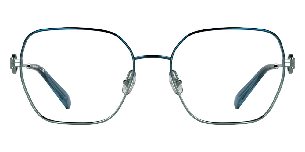 Longchamp LO2184 400 54 - Gradient Blue #id:lclo2184400_s:104100