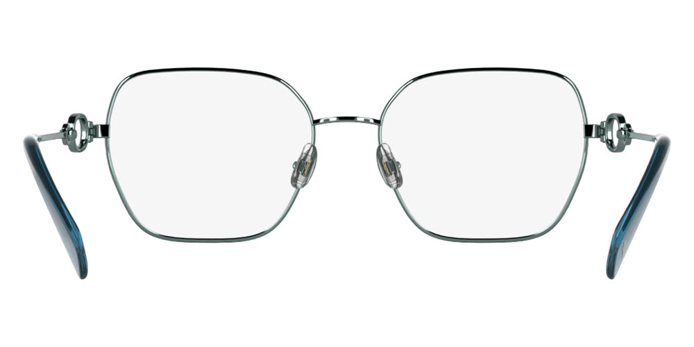 Longchamp LO2184 400 54 - Gradient Blue #id:lclo2184400_s:104120