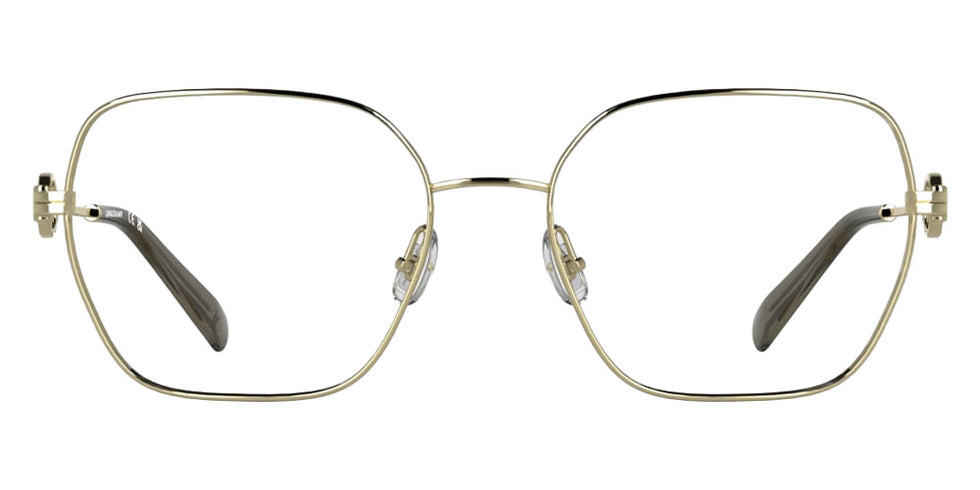 Longchamp LO2184 714 54 - Gold #id:lclo2184714_s:106100