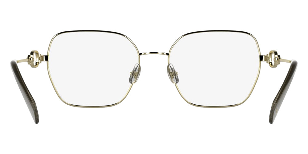 Longchamp LO2184 714 54 - Gold #id:lclo2184714_s:106120