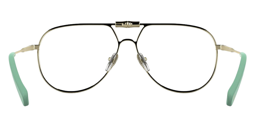 Longchamp LO2187 714 57 - Gold #id:lclo2187714_s:100120