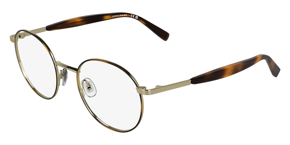 Longchamp LO2189 230 49 - Havana #id:lclo2189230_s:104105
