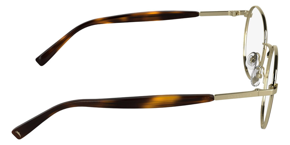 Longchamp LO2189 230 49 - Havana #id:lclo2189230_s:104130