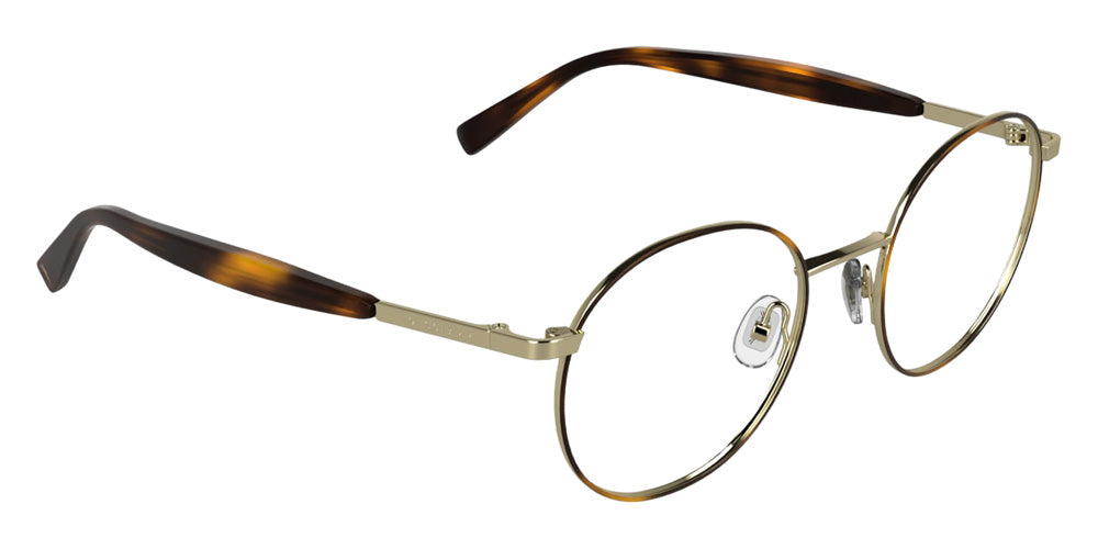 Longchamp LO2189 230 49 - Havana #id:lclo2189230_s:104135