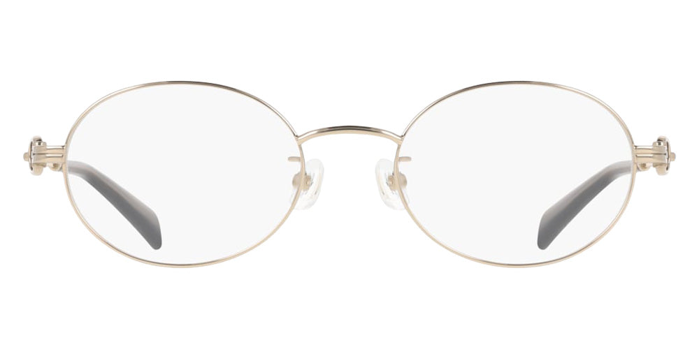 Longchamp LO2550LBJ 714 48 - Gold #id:lclo2550lbj714_s:100100