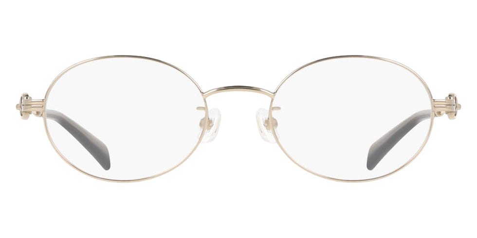 Longchamp LO2550LBJ 714 48 - Gold #id:lclo2550lbj714_s:100100