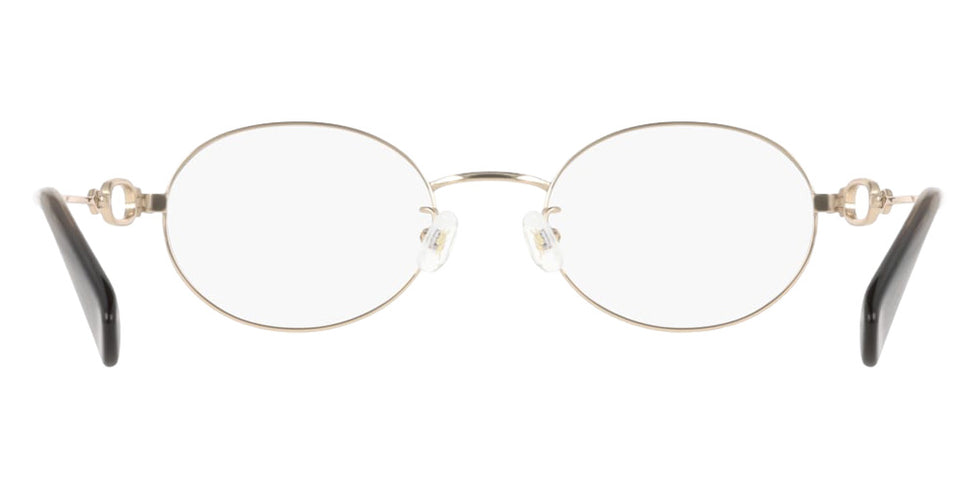 Longchamp LO2550LBJ 714 48 - Gold #id:lclo2550lbj714_s:100120