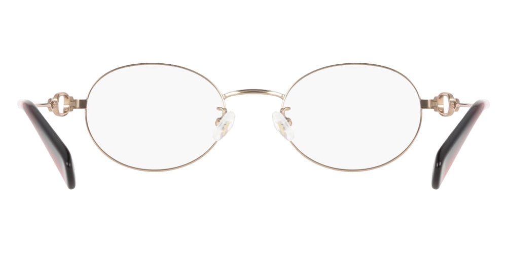 Longchamp LO2550LBJ 734 48 - Amber Gold/Bordeaux #id:lclo2550lbj734_s:102120