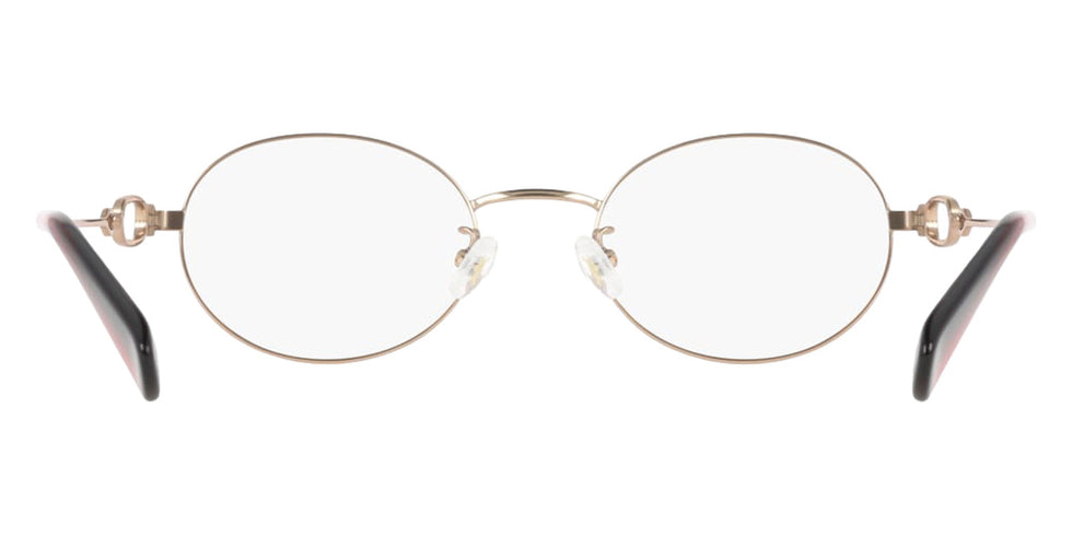 Longchamp LO2550LBJ 734 48 - Amber Gold/Bordeaux #id:lclo2550lbj734_s:102120