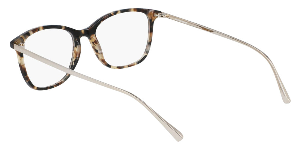 Longchamp LO2606 213 51 - Dark Havana #id:lclo2606213_s:100115