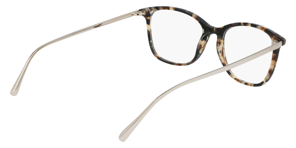 Longchamp LO2606 213 51 - Dark Havana #id:lclo2606213_s:100125