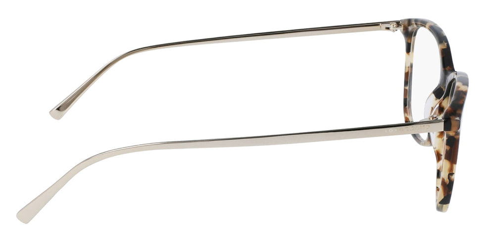 Longchamp LO2606 213 51 - Dark Havana #id:lclo2606213_s:100130