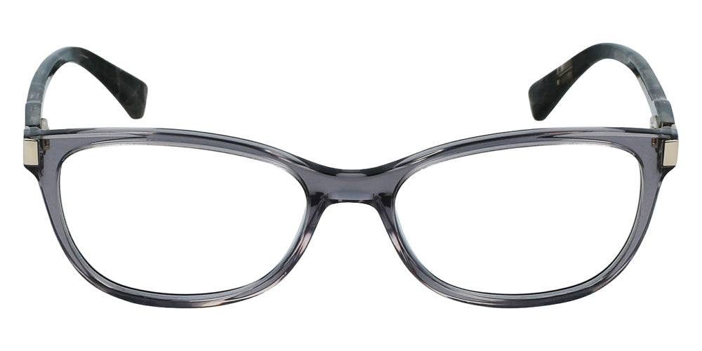 Longchamp LO2616 035 51 - Gray #id:lclo2616035_s:100100